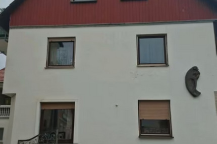 Haus Rauhenebrach Untersteinbach - 1 Zimmer, 335 m&sup2;, 480.000&euro; | Angebot:26188365