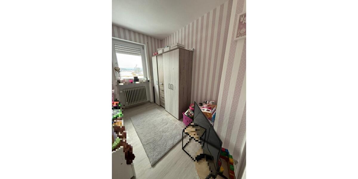 Mehrfamilienhaus, Wohnhaus Rattelsdorf - 8 Zimmer, 200 m&sup2;, 450.000&euro; | Angebot:26580541
