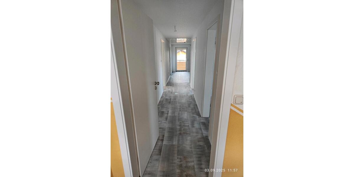 Mehrfamilienhaus, Wohnhaus Gundelsheim - 10 Zimmer, 272 m&sup2;, 880.000&euro; | Angebot:25936220