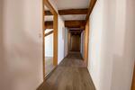 Dachgeschoßwohnung Höchstadt an der Aisch - 3 Zimmer, 79 m&sup2;, 980&euro; | Angebot:26653334