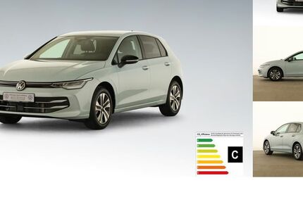 VW Golf 6.000 km 29.880 &euro; Bamberg 96052