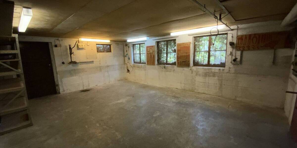 Einfamilienhaus Forchheim - 7 Zimmer, 135 m&sup2;, 417.000&euro; | Angebot:26190019