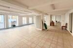 Mehrfamilienhaus, Wohnhaus Ebern - 1 Zimmer, 361 m&sup2;, 395.000&euro; | Angebot:26556291