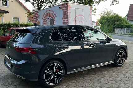 VW Golf 72.000 km 21.000 &euro; Forchheim 91301