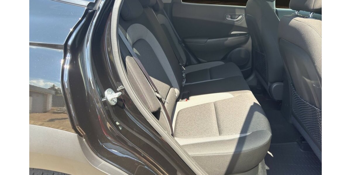 Hyundai Kona Advantage *Navi/Kamera/Krell/SHZG/PDC/1.HD* 62.427 km 14.390 &euro; Bamberg 96052