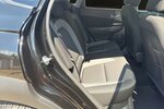 Hyundai Kona Advantage *Navi/Kamera/Krell/SHZG/PDC/1.HD* 62.427 km 14.390 &euro; Bamberg 96052
