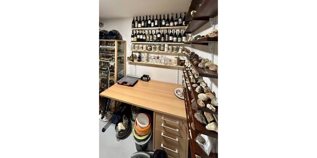 Etagenwohnung Höchstadt an der Aisch Höchstadt - 2 Zimmer, 68 m&sup2;, 255.000&euro; | Angebot:26912919