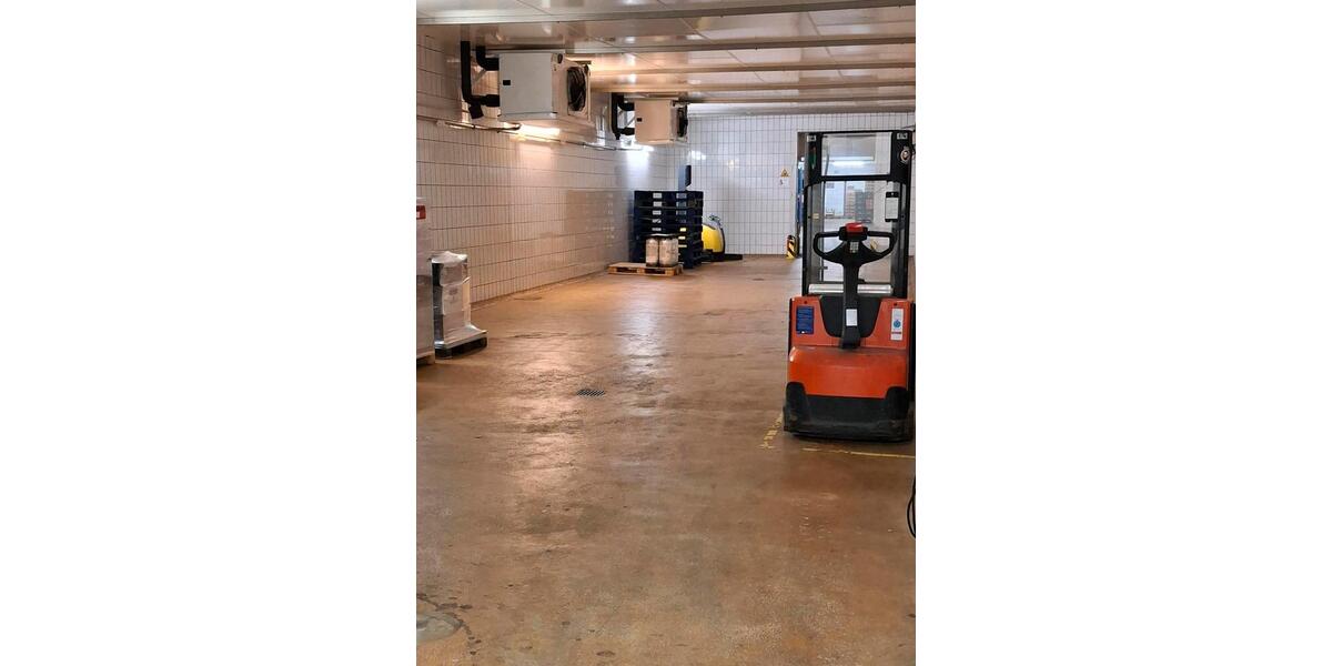 Gewerbeobjekt Viereth-Trunstadt Trunstadt - 4&euro; | Angebot:24384157