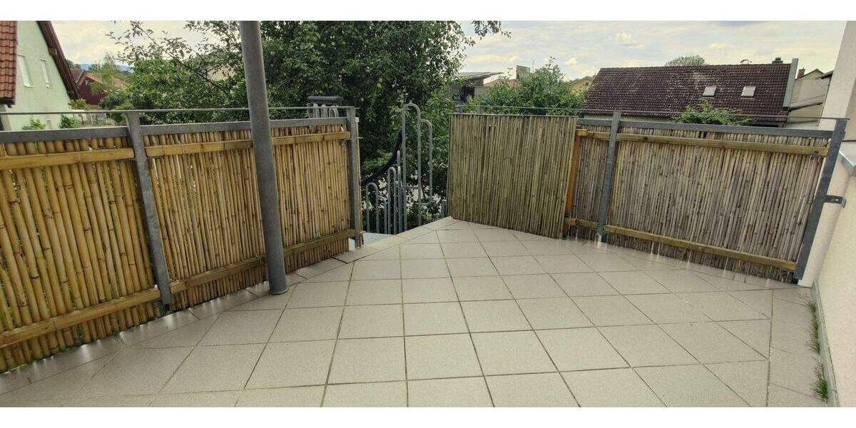 Einfamilienhaus Sand a.Main - 1 Zimmer, 260 m&sup2;, 390.000&euro; | Angebot:25729213