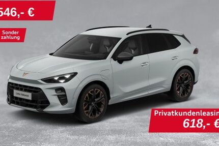 Cupra Terramar 27.000 km 46.270 &euro; Scheßlitz 96110