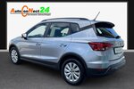 Seat Arona Style *Navi-App/SHZG/LED/Kamera/PDC* 13.138 km 16.980 &euro; Bamberg 96052