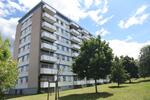 Etagenwohnung Bamberg Gereuth - 2 Zimmer, 54 m&sup2;, 165.000&euro; | Angebot:26957644