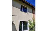 Reihenmittelhaus Forchheim - 5 Zimmer, 120 m&sup2;, 290.000&euro; | Angebot:26929146