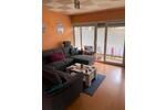 Erdgeschoßwohnung Bamberg Bamberg-Ost - 4 Zimmer, 106 m&sup2;, 395.000&euro; | Angebot:26552016