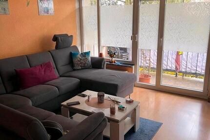 Wohnung Bamberg Bamberg-Ost - 4 Zimmer, 106 m&sup2;, 395.000&euro; | Angebot:26552016