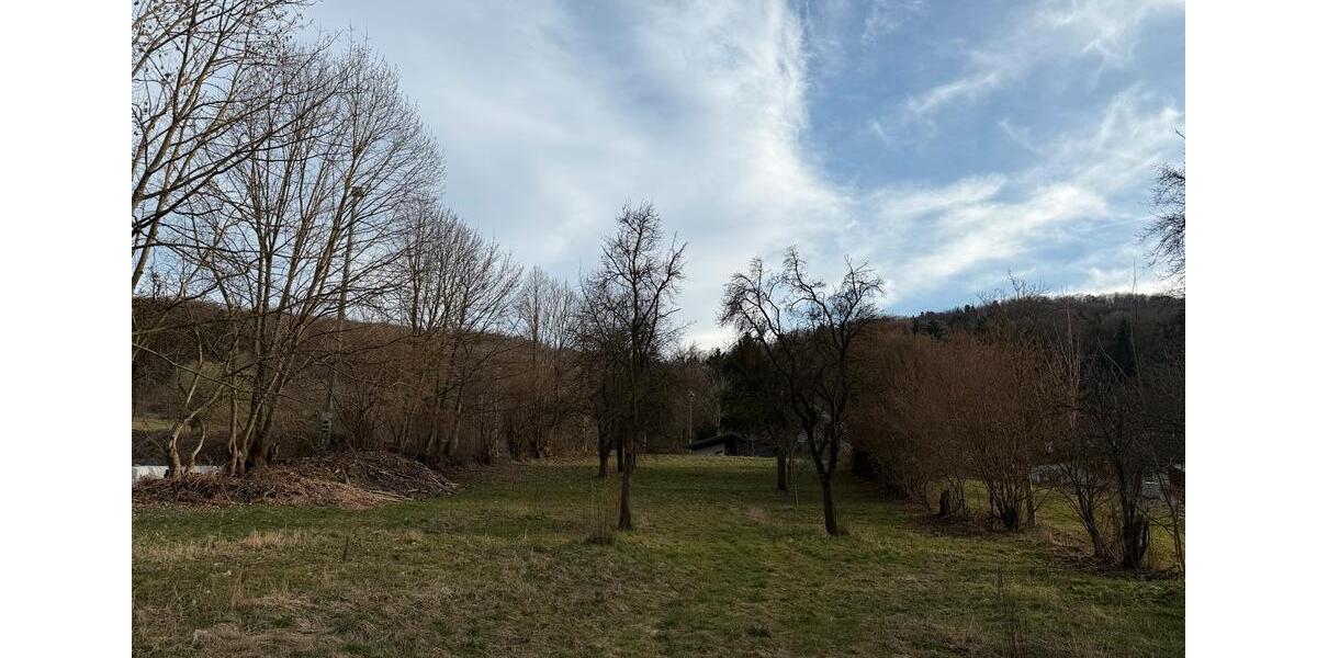 Einfamilienhaus Scheßlitz - 5 Zimmer, 100 m&sup2;, 380.000&euro; | Angebot:25809591