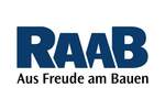 Etagenwohnung Breitengüßbach - 3 Zimmer, 88 m&sup2;, 424.000&euro; | Angebot:26740298