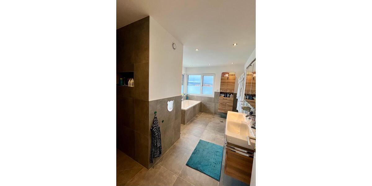 Einfamilienhaus Itzgrund - 5.5 Zimmer, 156 m&sup2;, 698.000&euro; | Angebot:26981754