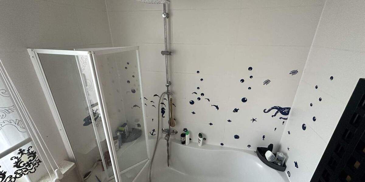 Einfamilienhaus Schlüsselfeld - 5 Zimmer, 130 m&sup2;, 349.000&euro; | Angebot:25678154