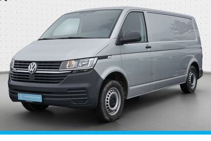VW T6 Transporter 8.781 km 18.990 &euro; Sand am Main 97522