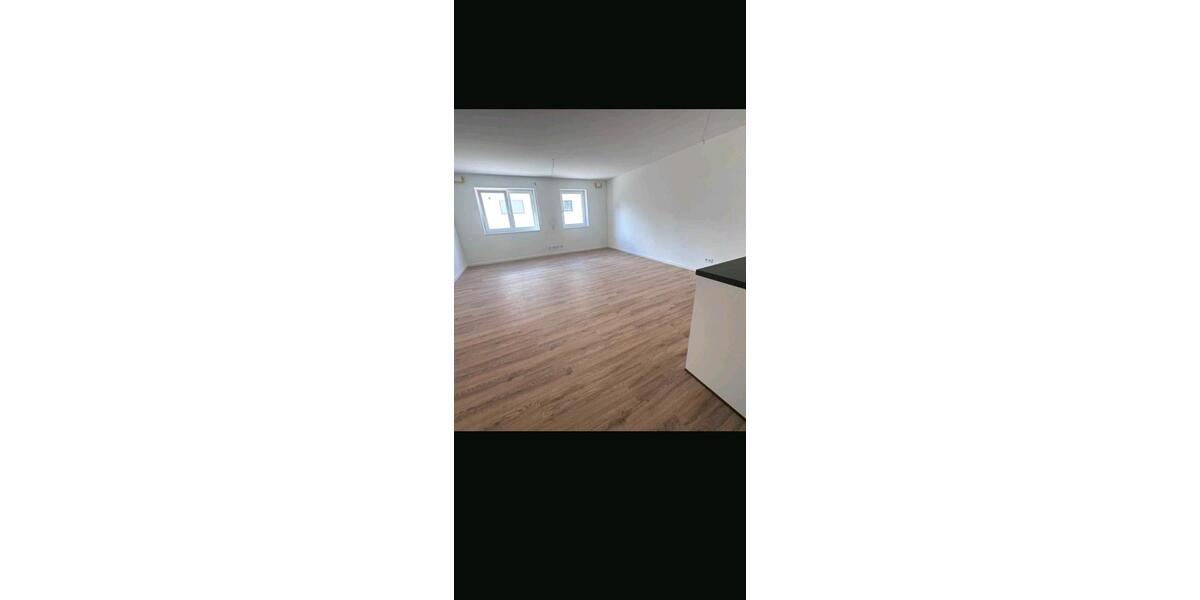 Etagenwohnung Kemmern - 1 Zimmer, 41 m&sup2;, 680&euro; | Angebot:26036583