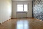 Etagenwohnung Bamberg Bamberg-Ost - 3 Zimmer, 91 m&sup2;, 339.000&euro; | Angebot:26751350