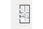 Ihr neues Zuhause in Kirchehrenbach - individuell geplante, schlüsselfertige Doppelhaushälfte mit allkauf Qualität und Rundum-Service - Doppelhaushälfte Kirchehrenbach | Angebot:27356153