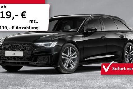 Audi A6 29.153 km 46.930 &euro; Bamberg 96052