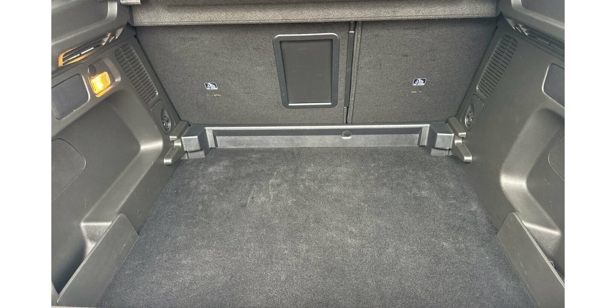 Opel Grandland Ultimate *ACC/Navi/19Zoll Alu/LED/el.Hec 35.065 km 23.980 &euro; Bamberg 96052