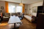 Einfamilienhaus Burghaslach Fürstenforst - 5 Zimmer, 127 m&sup2;, 229.000&euro; | Angebot:26064998