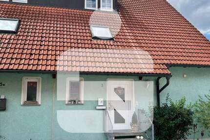 Haus Wachenroth - 5 Zimmer, 130 m&sup2;, 350.000&euro; | Angebot:24362432