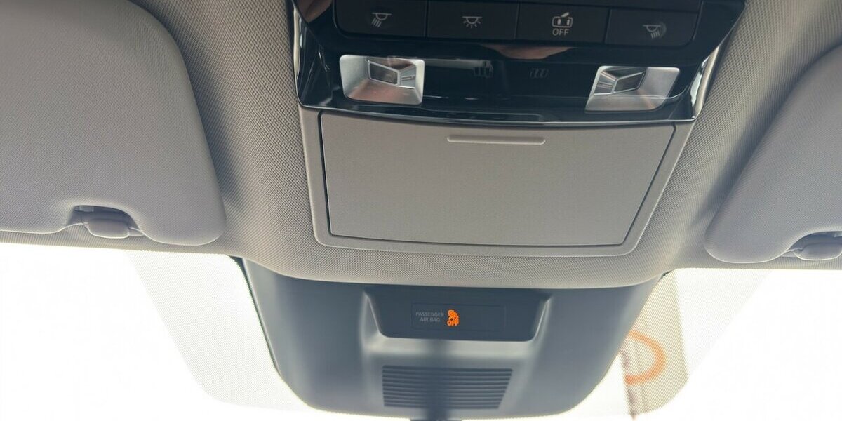 Nissan Qashqai N-Connecta XTronic *Navi/LED/Kamera360/PDC 17.447 km 25.980 &euro; Bamberg 96052