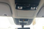 Nissan Qashqai N-Connecta XTronic *Navi/LED/Kamera360/PDC 17.515 km 25.980 &euro; Bamberg 96052