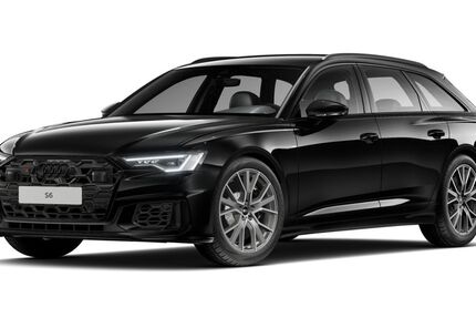 Audi S6 64.000 km 49.990 &euro; Sand am Main 97522