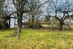EXKLUSIVER RAUM MIT POTENZIAL - Grundstück Buttenheim | Angebot:26608848