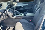 Peugeot 3008 GT *Navi/ACC/Kamera/LED/PDC/SHZG/1.Hd* 9.635 km 22.490 &euro; Bamberg 96052
