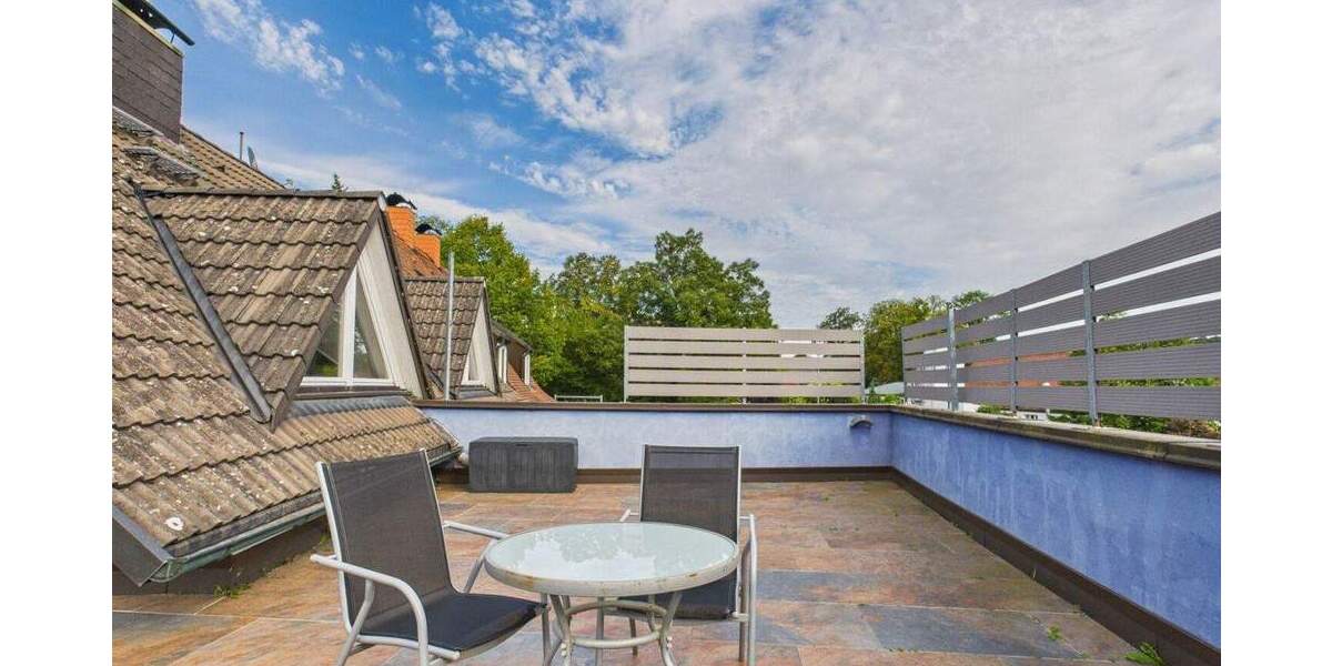 Mehrfamilienhaus, Wohnhaus Walsdorf - 7 Zimmer, 290 m&sup2;, 800.000&euro; | Angebot:25696960