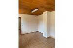 Etagenwohnung Lauter - 2 Zimmer, 60 m&sup2;, 700&euro; | Angebot:26285844