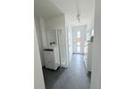 Reihenhaus Forchheim - 4 Zimmer, 136 m&sup2;, 549.000&euro; | Angebot:26005457
