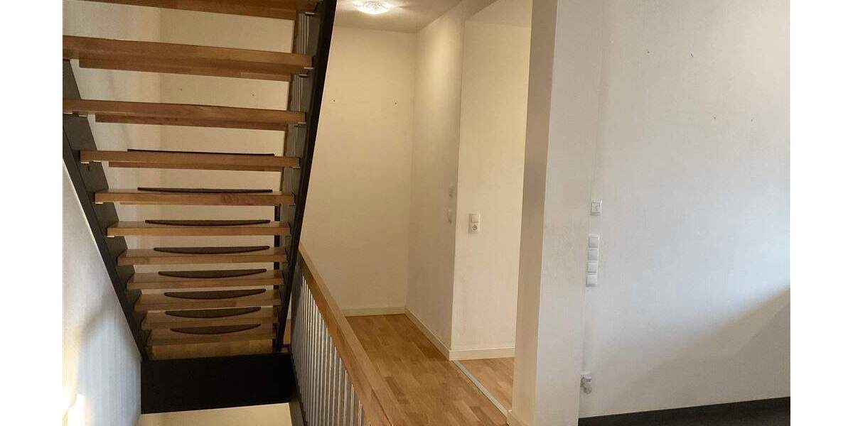 Mehrfamilienhaus, Wohnhaus Frensdorf Reundorf - 6 Zimmer, 203 m&sup2;, 475.000&euro; | Angebot:25878588