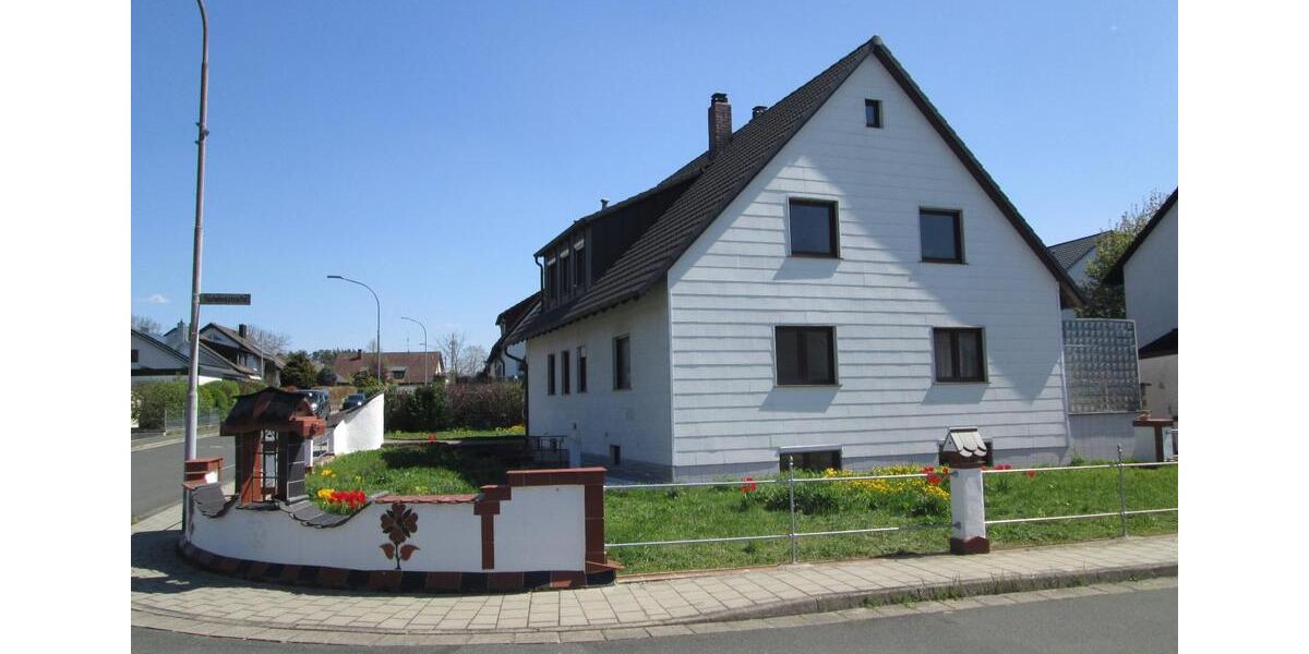 Einfamilienhaus Hemhofen - 525.000&euro; | Angebot:26283537