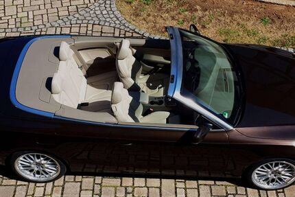 Audi A5 139.000 km 13.480 &euro; Ebensfeld-Döringstadt 96250