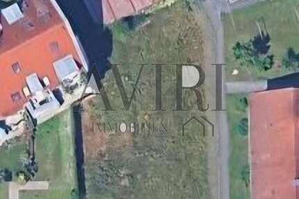 Grundstück Bamberg Gereuth - 395.000&euro; | Angebot:25978882