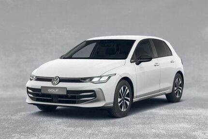 VW Golf 17.609 km 27.730 &euro; Bamberg 96052
