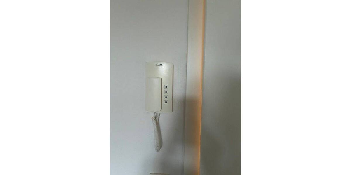 Etagenwohnung Bamberg Bamberg-Ost - 2 Zimmer, 43 m&sup2;, 590&euro; | Angebot:26596743