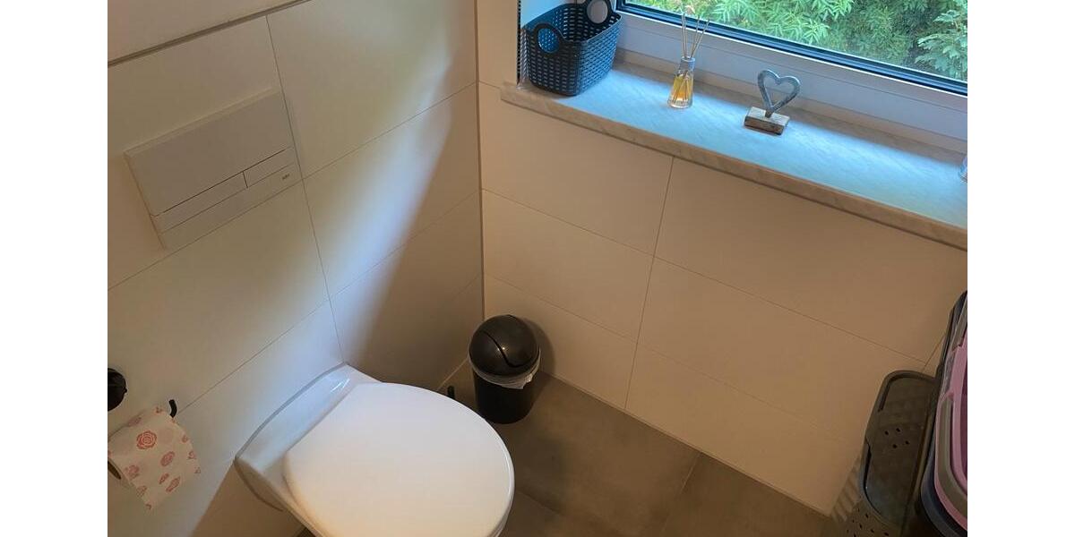 Etagenwohnung Ebrach - 2.5 Zimmer, 50 m&sup2;, 600&euro; | Angebot:26023599