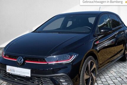 VW Polo 16.339 km 25.279 &euro; Bamberg 96052