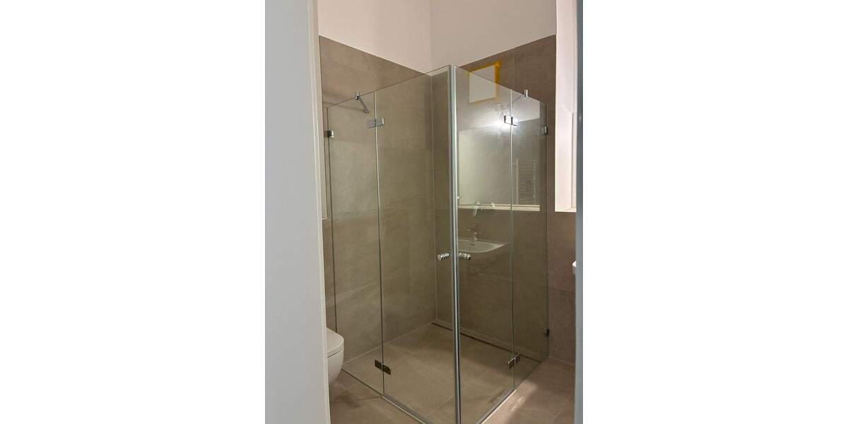 Etagenwohnung Bamberg Bamberg-Ost - 2 Zimmer, 53 m&sup2;, 780&euro; | Angebot:25674168