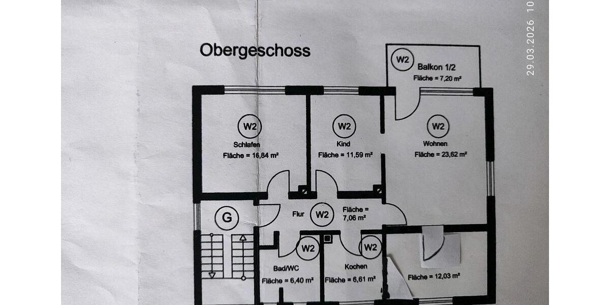 Mehrfamilienhaus, Wohnhaus Gundelsheim - 10 Zimmer, 272 m&sup2;, 880.000&euro; | Angebot:25936220