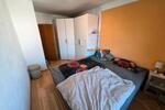 Etagenwohnung Memmelsdorf - 5 Zimmer, 100 m&sup2;, 315.000&euro; | Angebot:27079693
